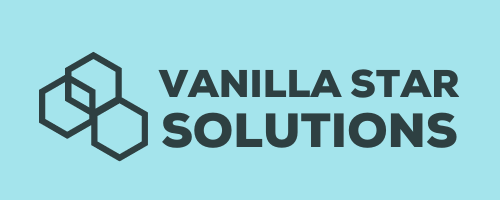 Vanilla Star Solutions Company 